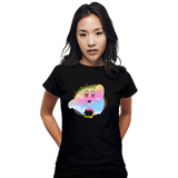 ShirtPunch Dream Landscape, view 6