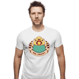 ShirtPunch Drippy, view 5