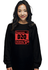ShirtPunch Dungeon Element, view 6