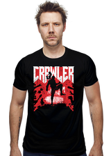 ShirtPunch Dungeon Slayer, view 2