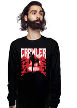 ShirtPunch Dungeon Slayer, view 4