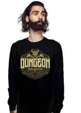 ShirtPunch Dungeon Survivors, view 4