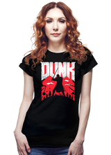 ShirtPunch DUNK, view 3