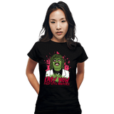 ShirtPunch Easy Now, view 6