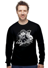 ShirtPunch Eclipse Duality, view 5