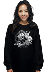 ShirtPunch Eclipse Duality, view 6