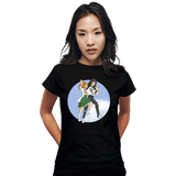 ShirtPunch Eddie & Chrissy, view 6