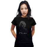 ShirtPunch Einstein, view 6