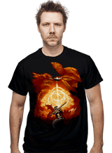 ShirtPunch Elden Adventure, view 2