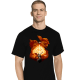 ShirtPunch Elden Adventure, view 4