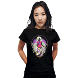 ShirtPunch Elizabeth, view 6