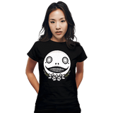 ShirtPunch Emil Lunar Tears, view 6