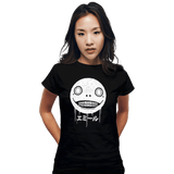 ShirtPunch Emil, view 6