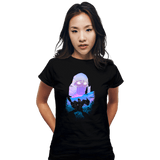 ShirtPunch Emperor Of Destruction, view 6