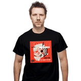 ShirtPunch Empire Records, view 2