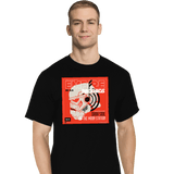 ShirtPunch Empire Records, view 4
