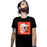 ShirtPunch Empire Records, view 5