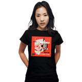 ShirtPunch Empire Records, view 6