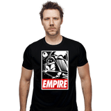 ShirtPunch Empire, view 5