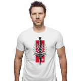 ShirtPunch Endure And Survive, view 5