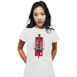 ShirtPunch Endure And Survive, view 6