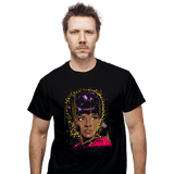 ShirtPunch Energize, view 2