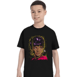 ShirtPunch Energize, view 3