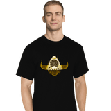 ShirtPunch Epoch Battle, view 4