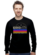 ShirtPunch Erid Expedition Map, view 5
