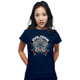 ShirtPunch Evil Team, view 6