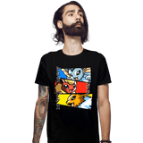 ShirtPunch Evolutions, view 5