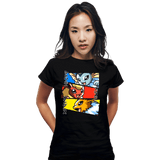 ShirtPunch Evolutions, view 6