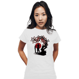 ShirtPunch Ex-Soldier Under The Sun, view 6