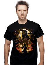 ShirtPunch Expedition Lune, view 2