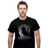 ShirtPunch Expert In Destruction, view 2