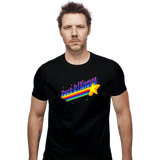 ShirtPunch F*** If I Know, view 5