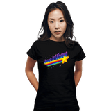 ShirtPunch F*** If I Know, view 6