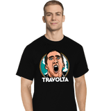 ShirtPunch Face Swap, view 4