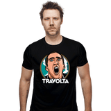 ShirtPunch Face Swap, view 5