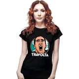 ShirtPunch Face Swap, view 6