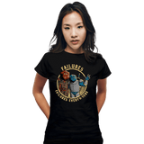 ShirtPunch Failures, Failures Everywhere, view 6