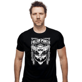 ShirtPunch Falcon Crest, view 5