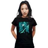 ShirtPunch Fantasy Battle, view 6