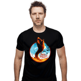 ShirtPunch Fear & Mindkill, view 5