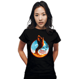 ShirtPunch Fear & Mindkill, view 6