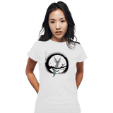 ShirtPunch FFXv Carbuncle, view 6