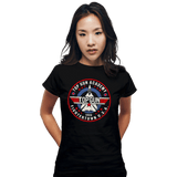 ShirtPunch Fightertown, view 6