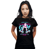 ShirtPunch Fitness-Verse Gym, view 6