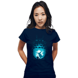 ShirtPunch Forest Spirits, view 6