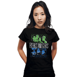 ShirtPunch Freaks And Geeks, view 6